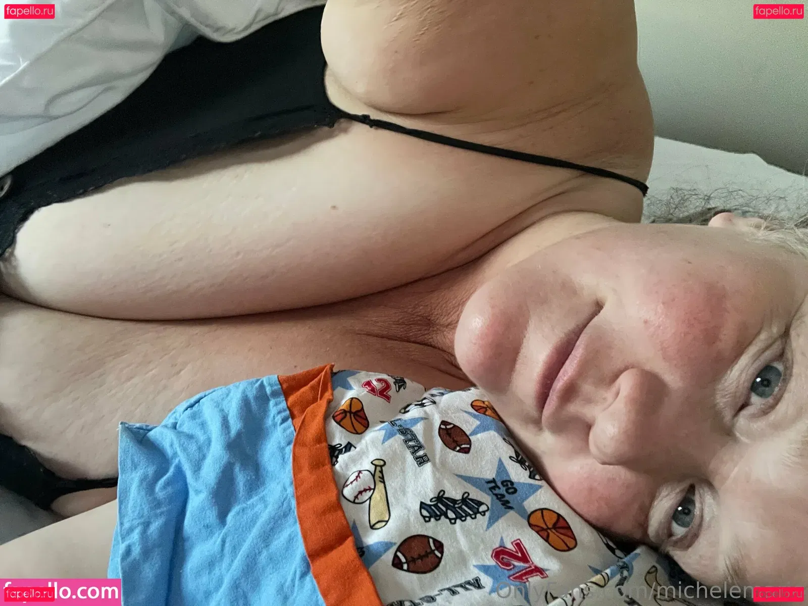 michelemarie Onlyfans Photo Gallery 