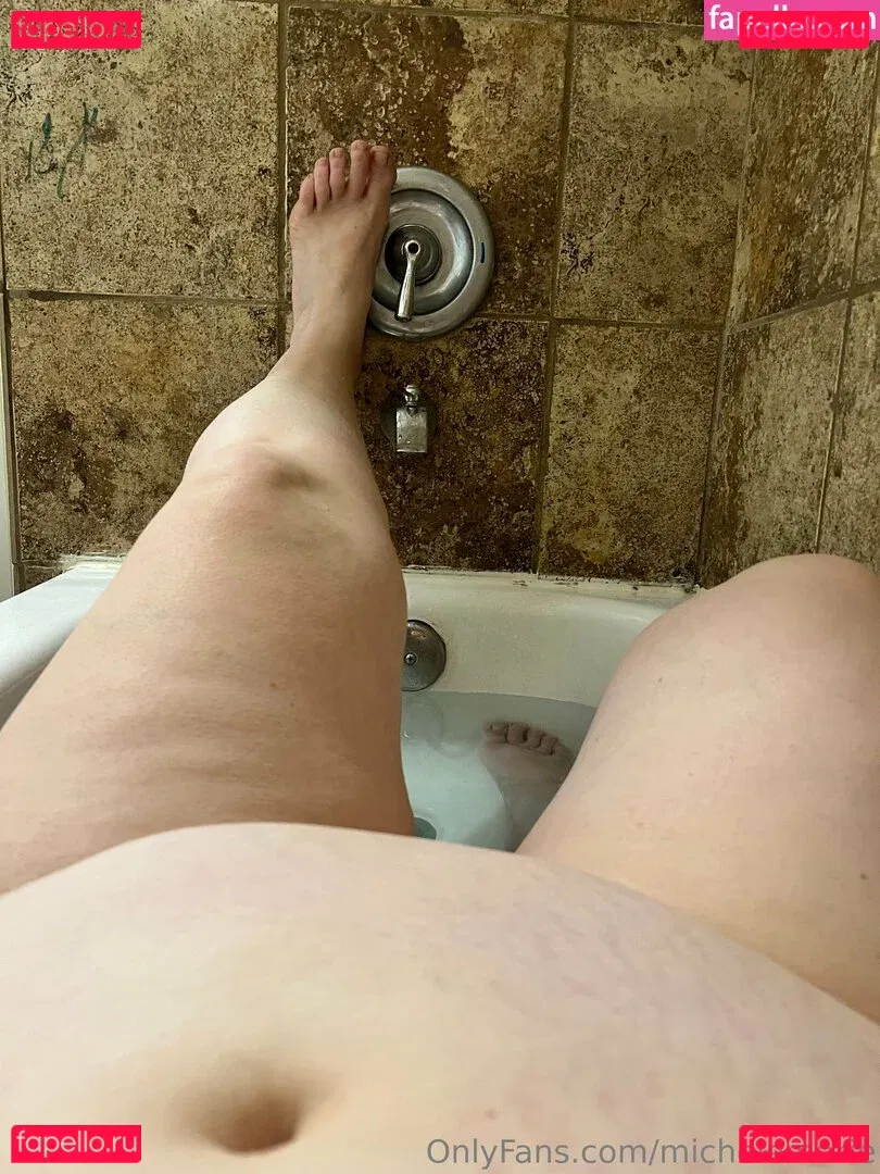 michelemarie Onlyfans Photo Gallery 