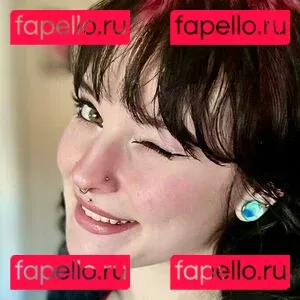 bluddycherryfree Onlyfans Photo Gallery 