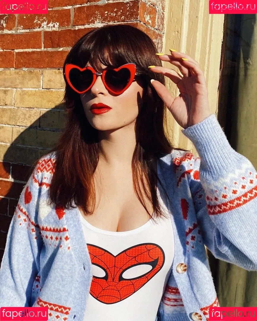 Sally LoMonaco Onlyfans Photo Gallery 