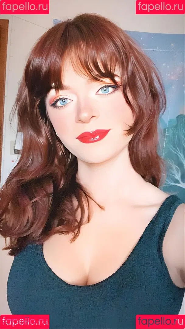 Sally LoMonaco Onlyfans Photo Gallery 