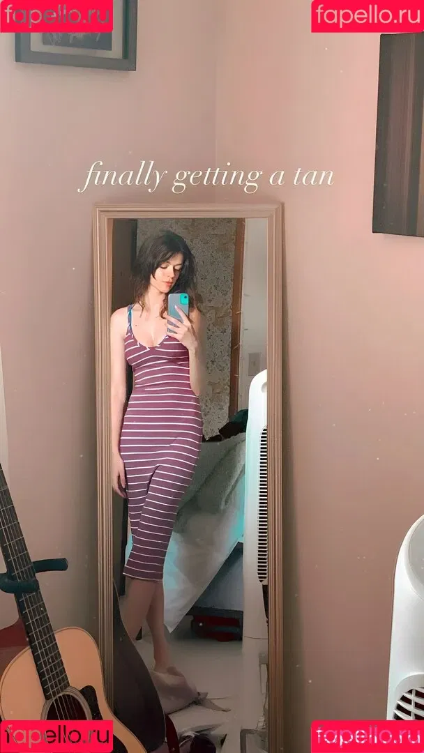 Sally LoMonaco Onlyfans Photo Gallery 