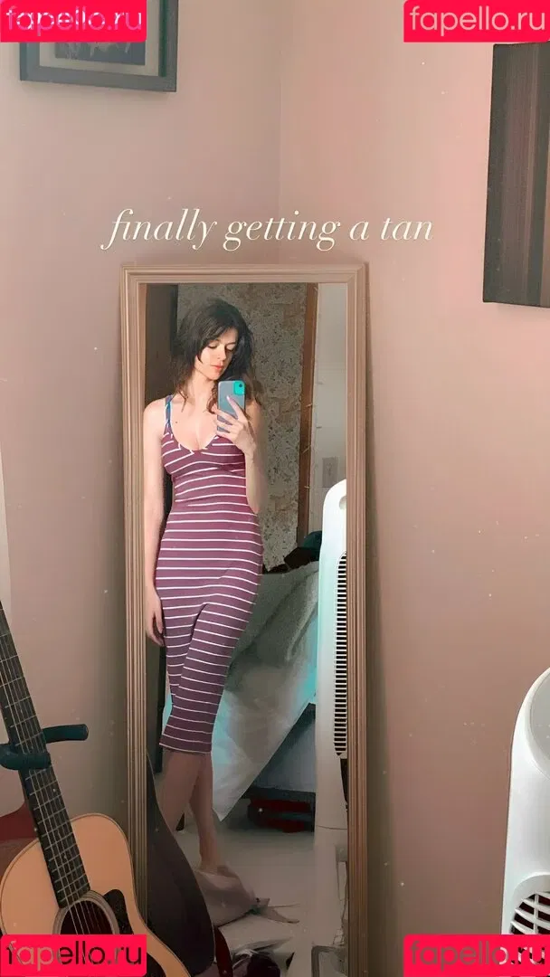 Sally LoMonaco Onlyfans Photo Gallery 