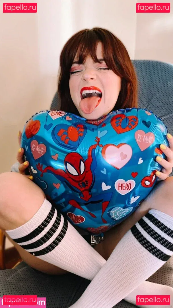 Sally LoMonaco Onlyfans Photo Gallery 