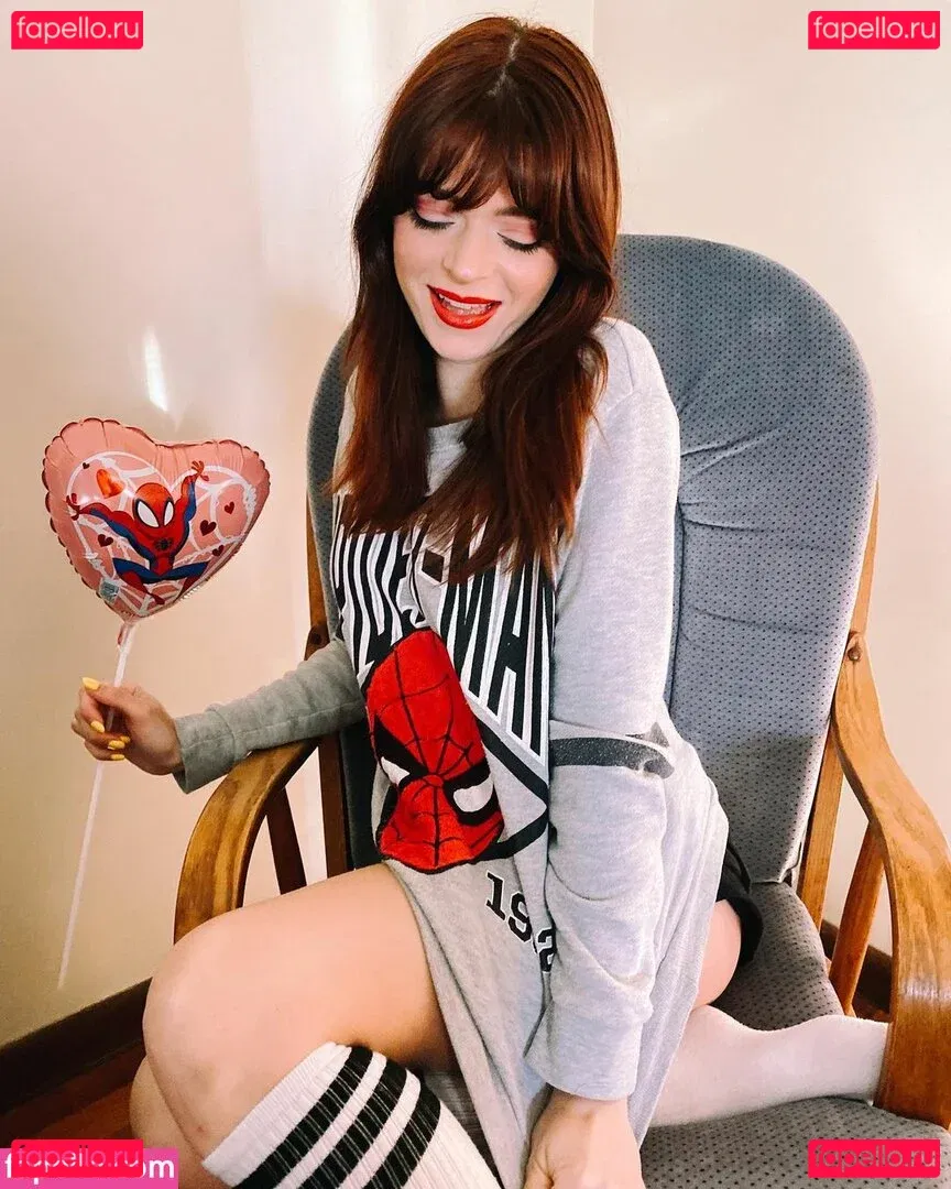 Sally LoMonaco Onlyfans Photo Gallery 