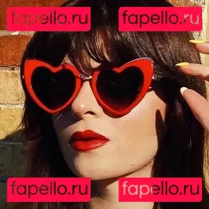 Sally LoMonaco Onlyfans Photo Gallery 