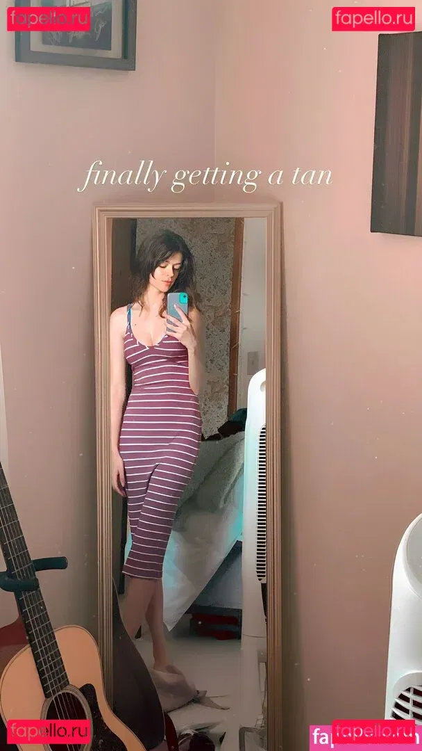 Sally LoMonaco Onlyfans Photo Gallery 