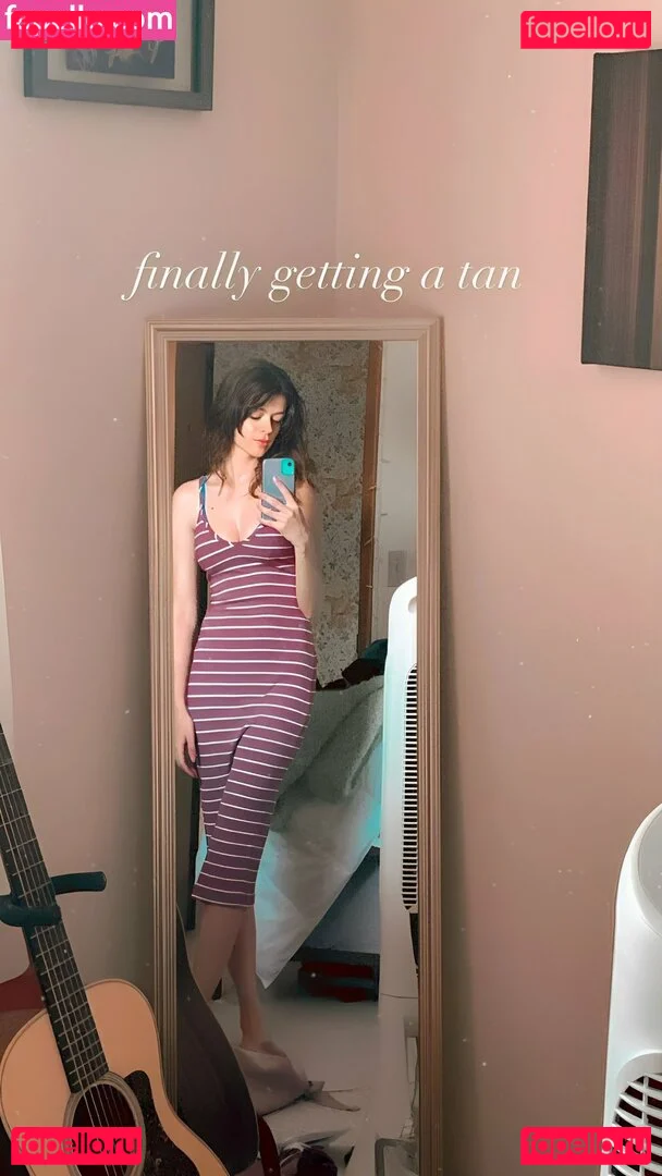 Sally LoMonaco Onlyfans Photo Gallery 