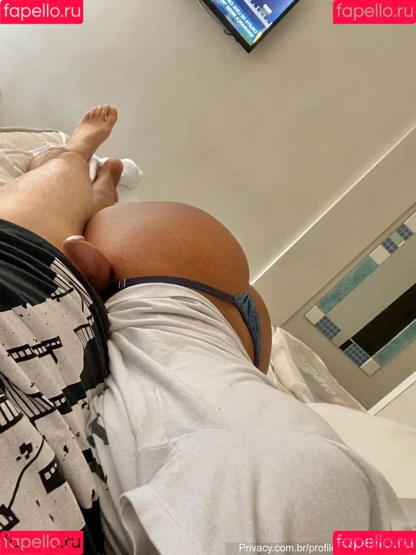 Laylasilvagus Onlyfans Photo Gallery 