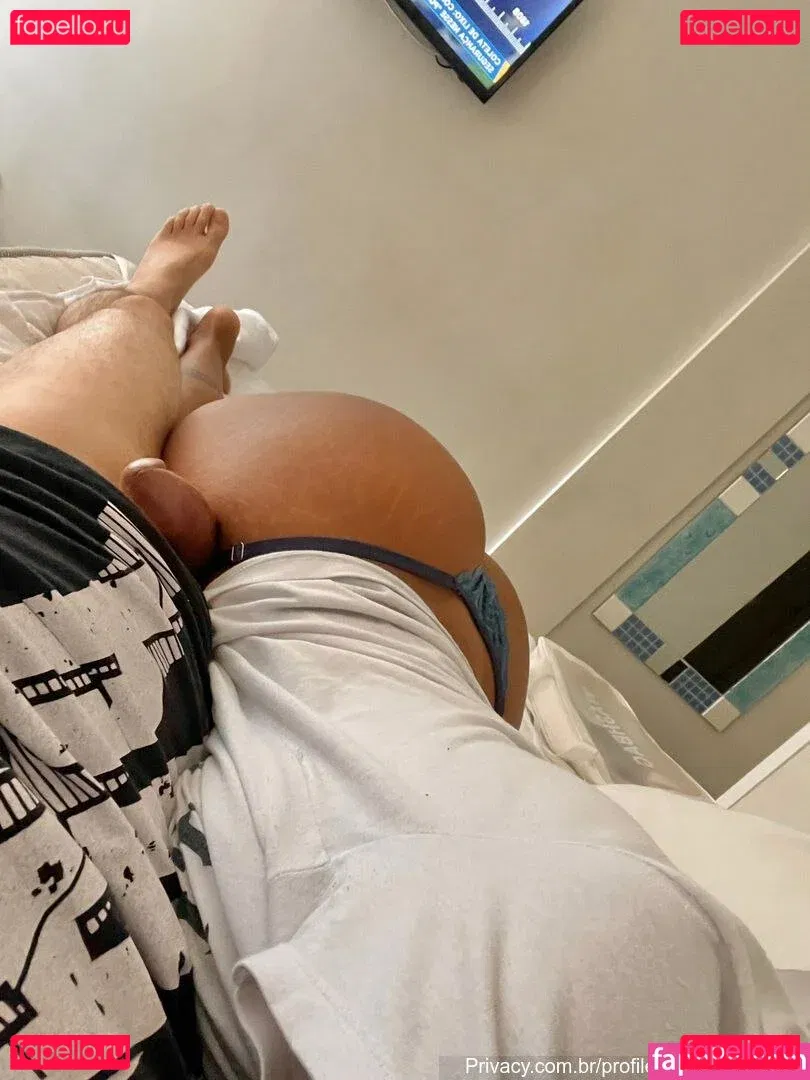 Laylasilvagus Onlyfans Photo Gallery 