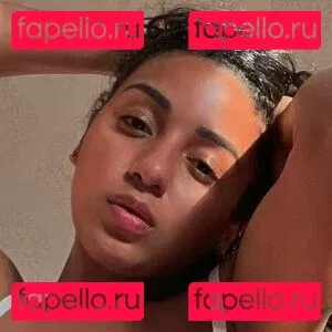 Laylasilvagus Onlyfans Photo Gallery 