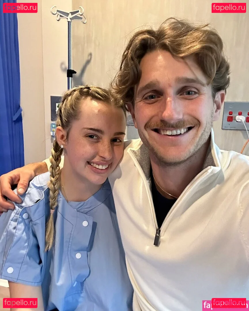 Micaela Metcalf Onlyfans Photo Gallery 