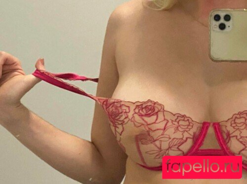 Micaela Metcalf Nude Onlyfans Photo 35