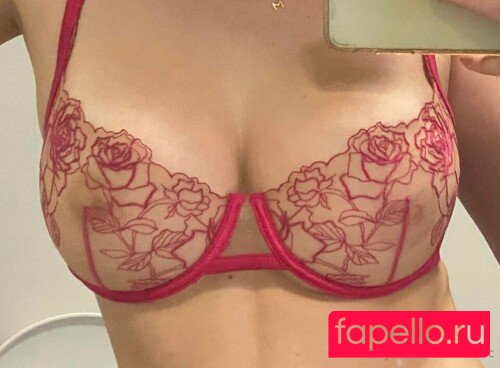 Micaela Metcalf Nude Onlyfans Photo 26