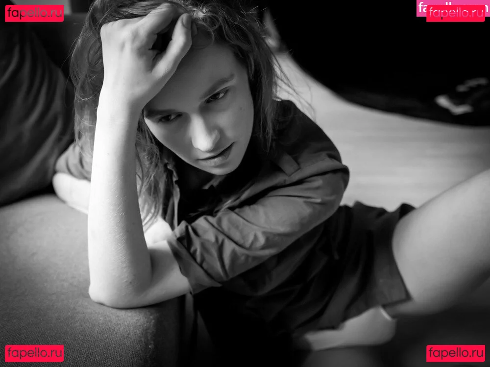 Dovile Jankauskaite Onlyfans Photo Gallery 