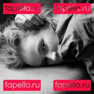 Dovile Jankauskaite Onlyfans Photo Gallery 