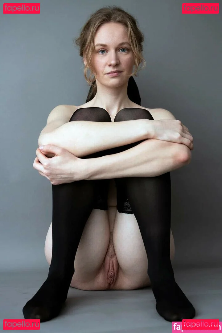 Dovile Jankauskaite Onlyfans Photo Gallery 