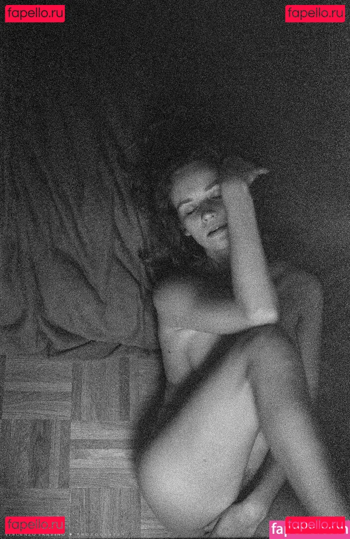 Dovile Jankauskaite Onlyfans Photo Gallery 