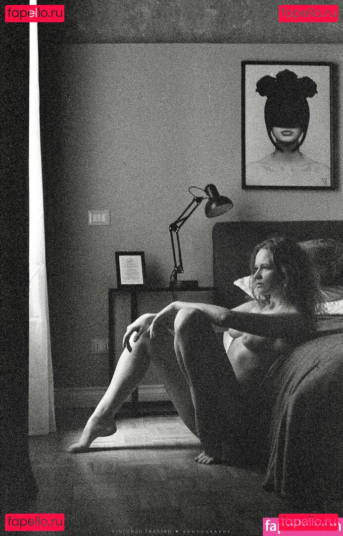 Dovile Jankauskaite Onlyfans Photo Gallery 