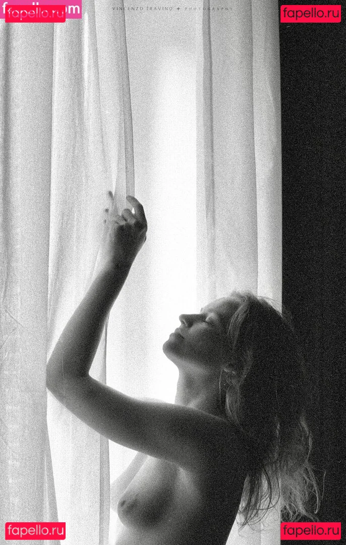 Dovile Jankauskaite Onlyfans Photo Gallery 