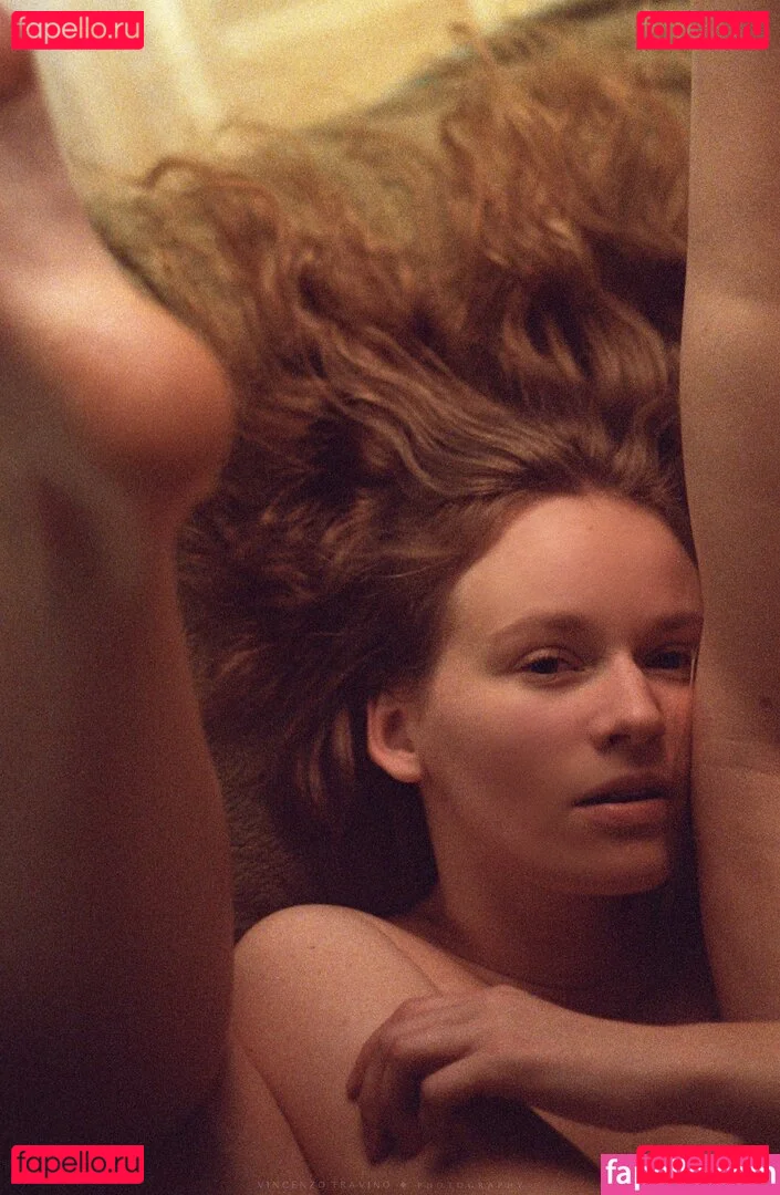 Dovile Jankauskaite Onlyfans Photo Gallery 