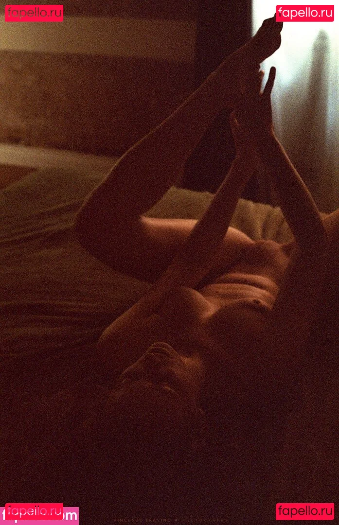 Dovile Jankauskaite Onlyfans Photo Gallery 