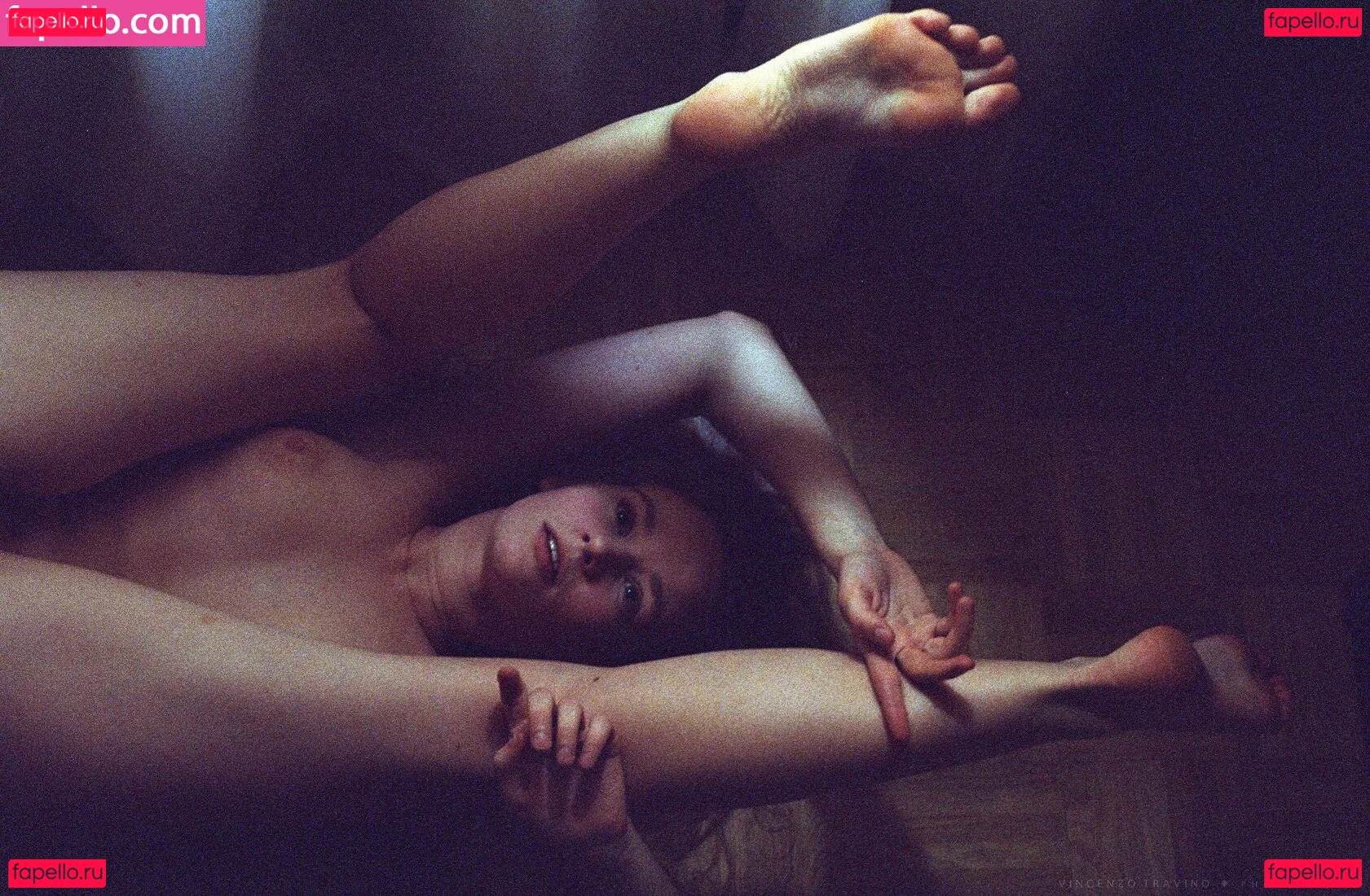 Dovile Jankauskaite Onlyfans Photo Gallery 