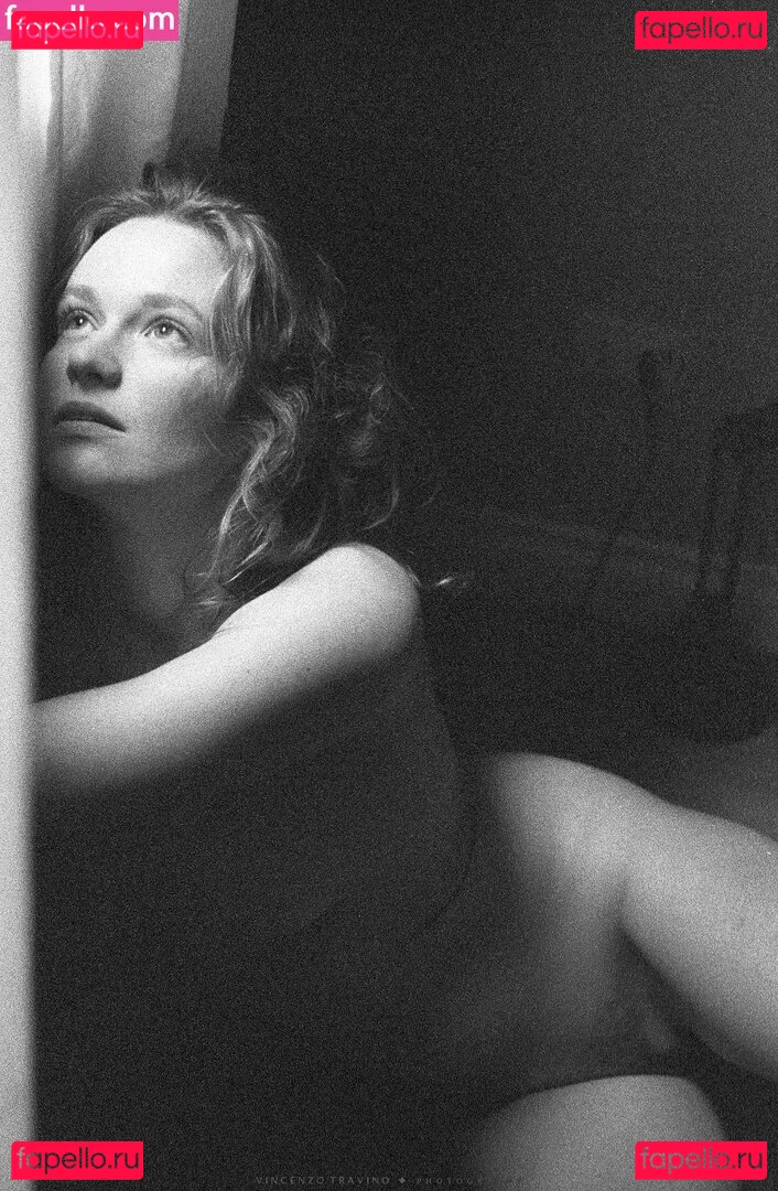 Dovile Jankauskaite Onlyfans Photo Gallery 