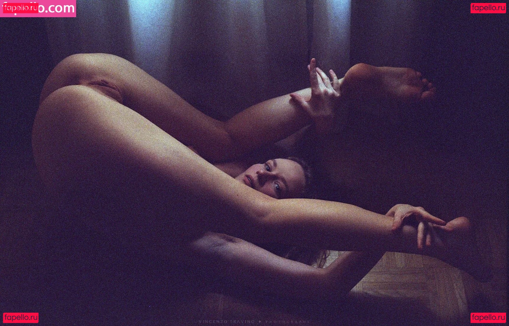 Dovile Jankauskaite Onlyfans Photo Gallery 