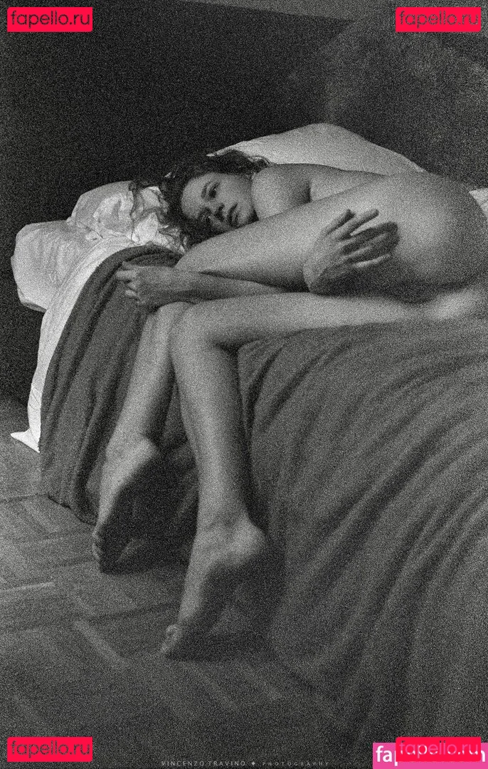 Dovile Jankauskaite Onlyfans Photo Gallery 