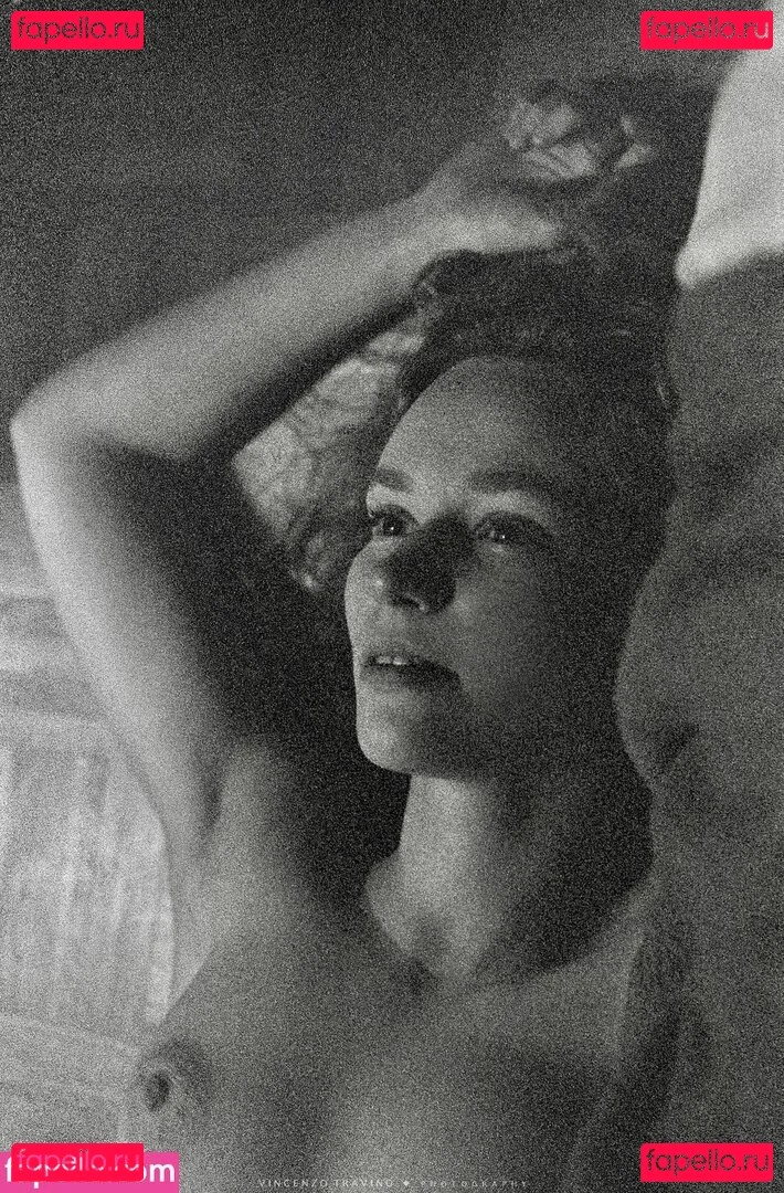 Dovile Jankauskaite Onlyfans Photo Gallery 