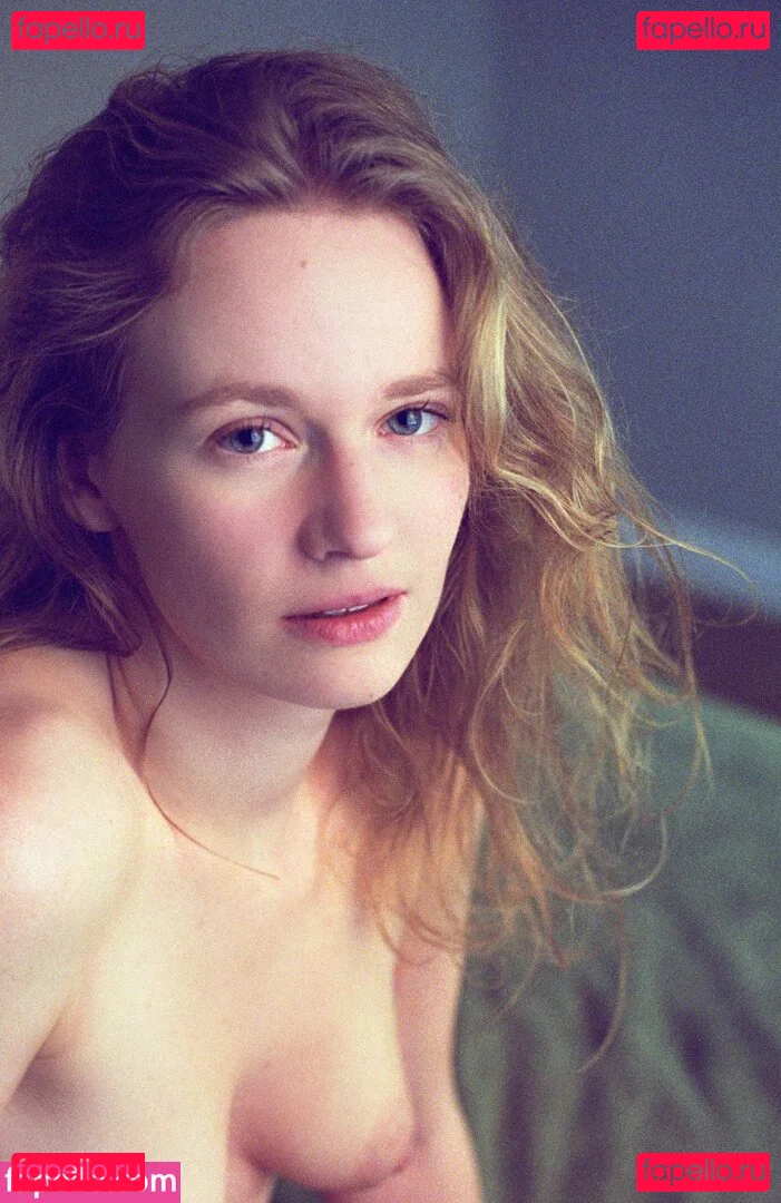 Dovile Jankauskaite Onlyfans Photo Gallery 