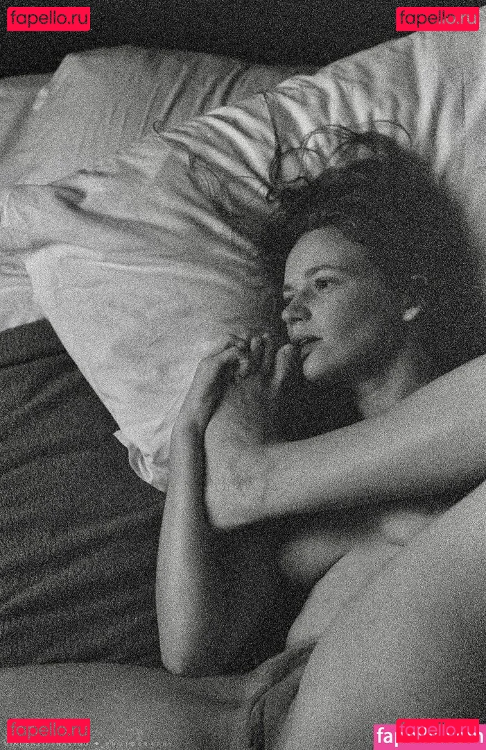 Dovile Jankauskaite Onlyfans Photo Gallery 