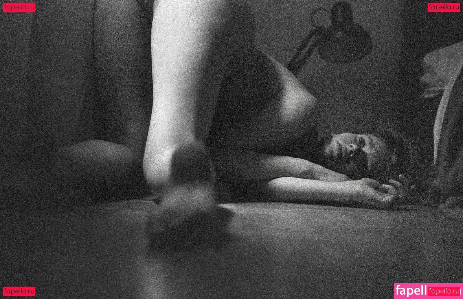 Dovile Jankauskaite Onlyfans Photo Gallery 