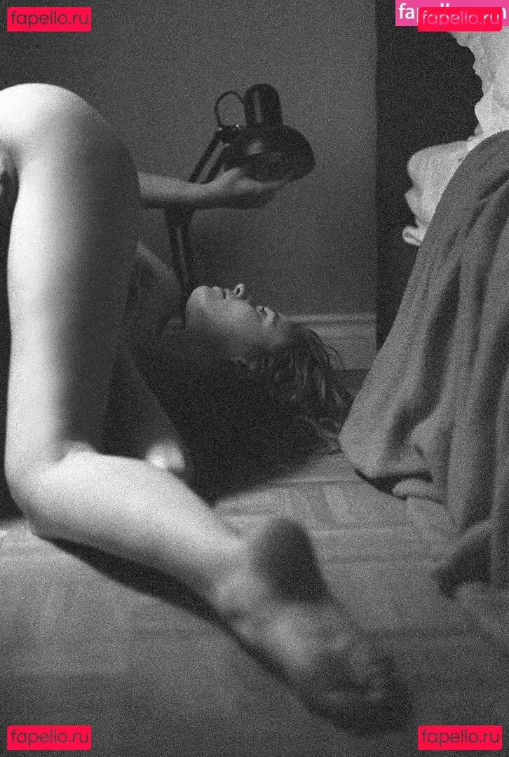 Dovile Jankauskaite Onlyfans Photo Gallery 