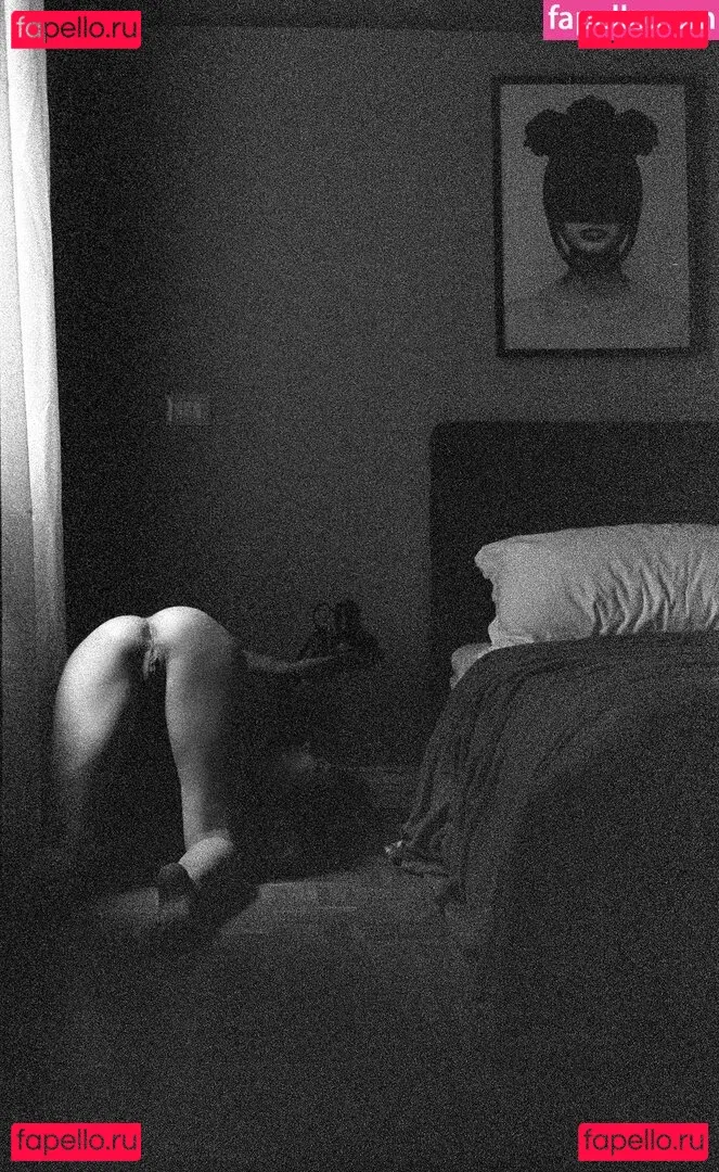 Dovile Jankauskaite Onlyfans Photo Gallery 