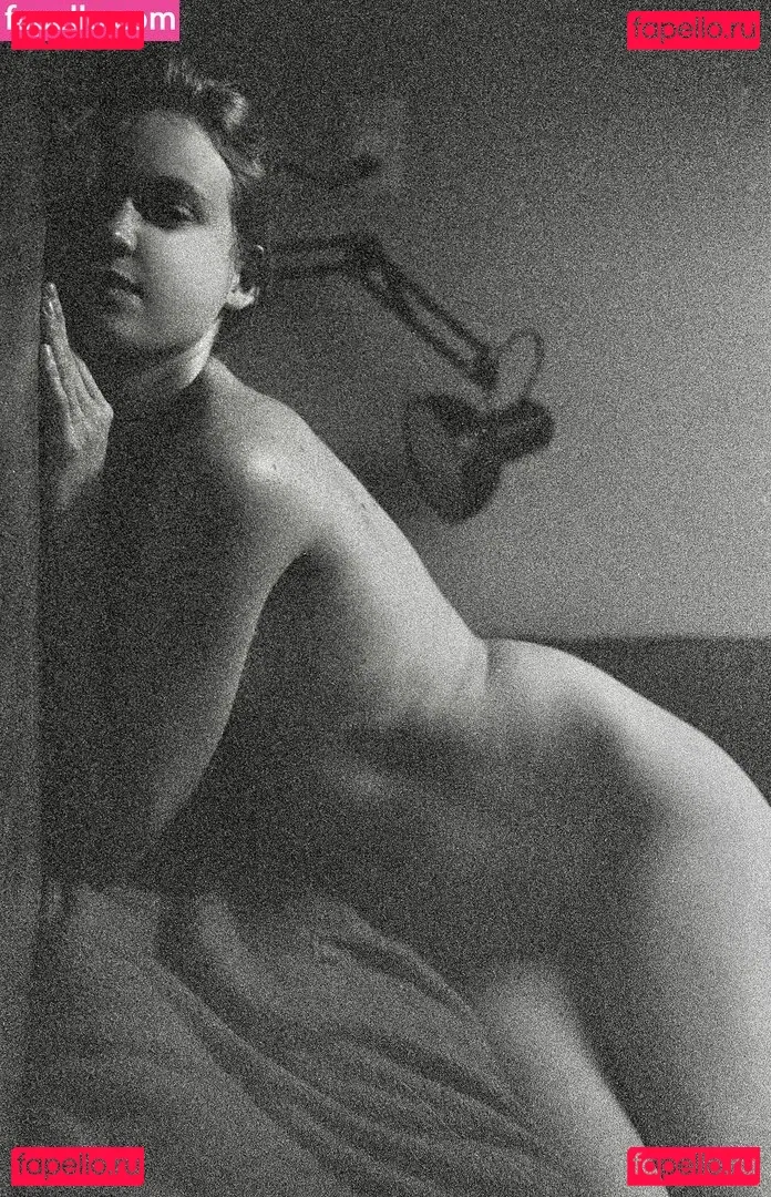 Dovile Jankauskaite Onlyfans Photo Gallery 