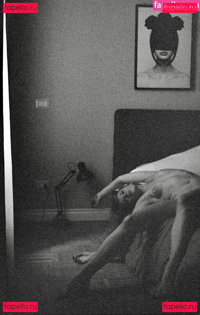 Dovile Jankauskaite Onlyfans Photo Gallery 