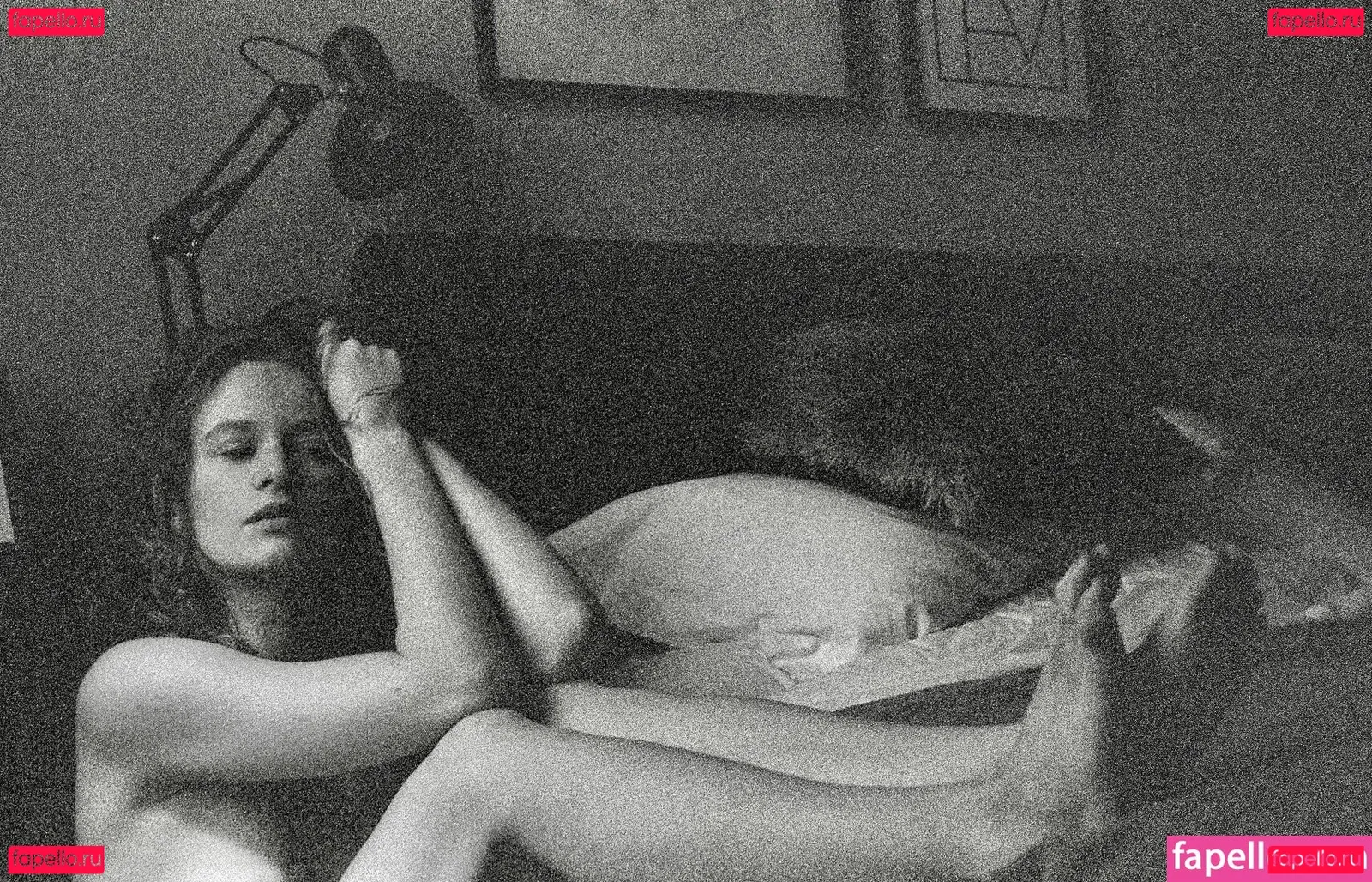 Dovile Jankauskaite Onlyfans Photo Gallery 