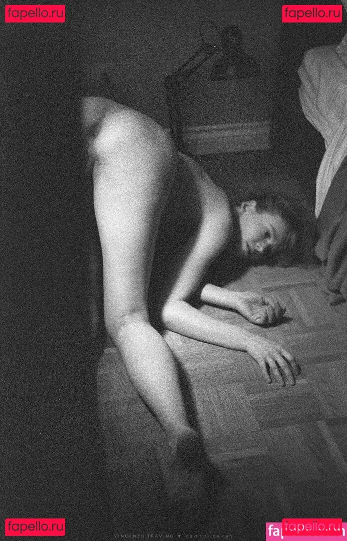 Dovile Jankauskaite Onlyfans Photo Gallery 