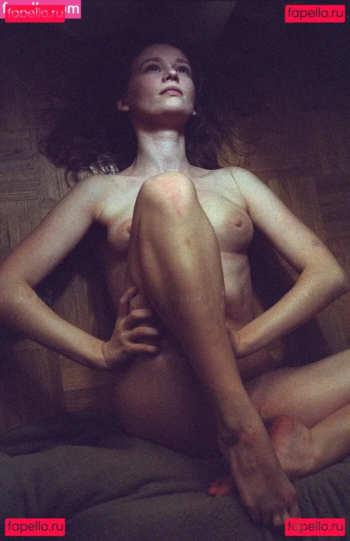 Dovile Jankauskaite Onlyfans Photo Gallery 