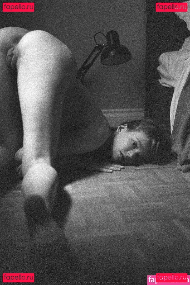 Dovile Jankauskaite Onlyfans Photo Gallery 