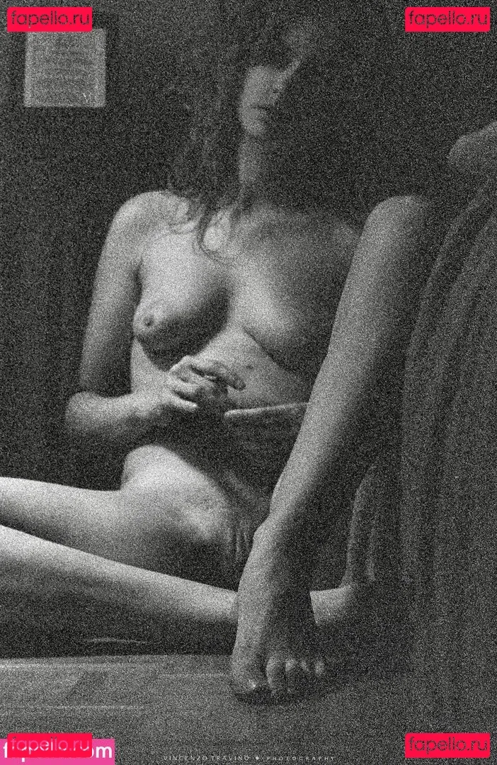 Dovile Jankauskaite Onlyfans Photo Gallery 