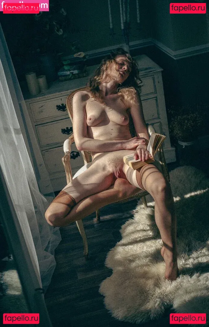 Dovile Jankauskaite Onlyfans Photo Gallery 