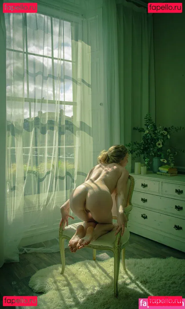 Dovile Jankauskaite Onlyfans Photo Gallery 