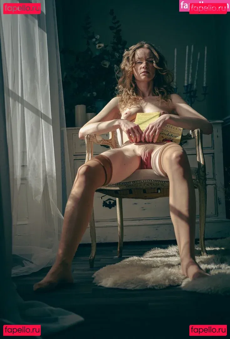 Dovile Jankauskaite Onlyfans Photo Gallery 