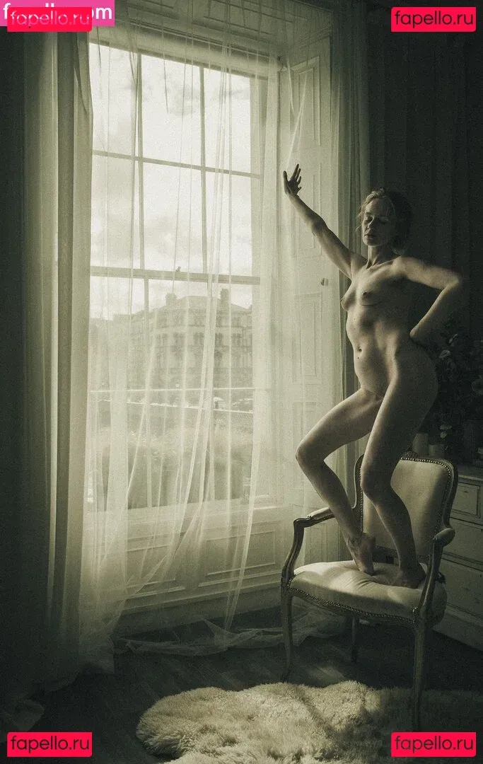 Dovile Jankauskaite Onlyfans Photo Gallery 