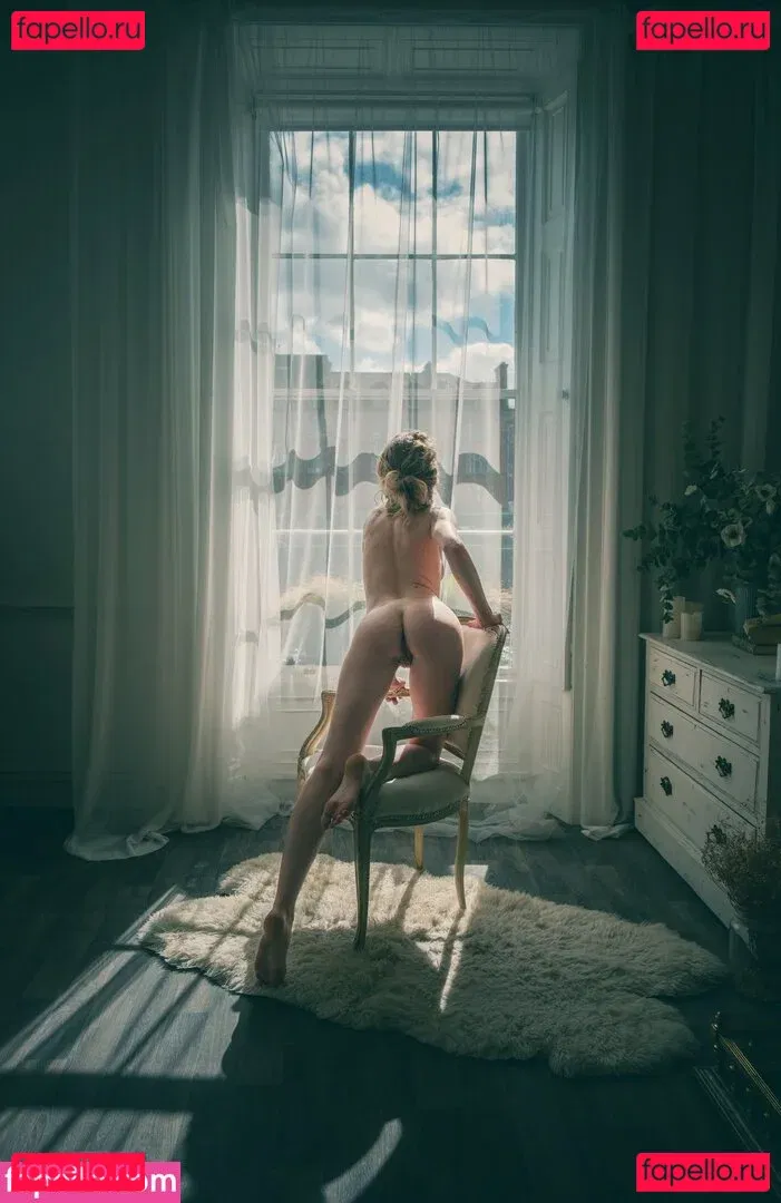 Dovile Jankauskaite Onlyfans Photo Gallery 