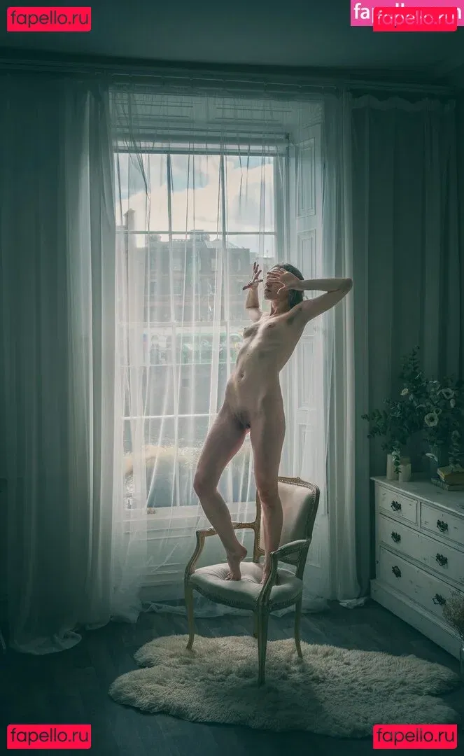 Dovile Jankauskaite Onlyfans Photo Gallery 