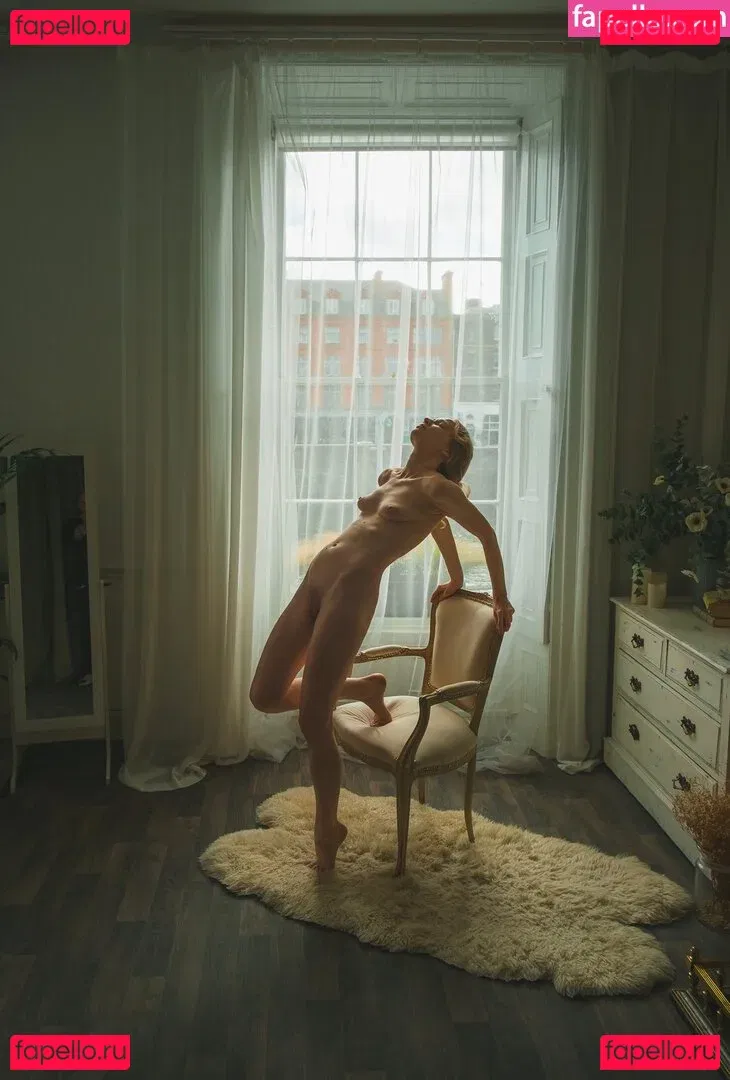 Dovile Jankauskaite Onlyfans Photo Gallery 